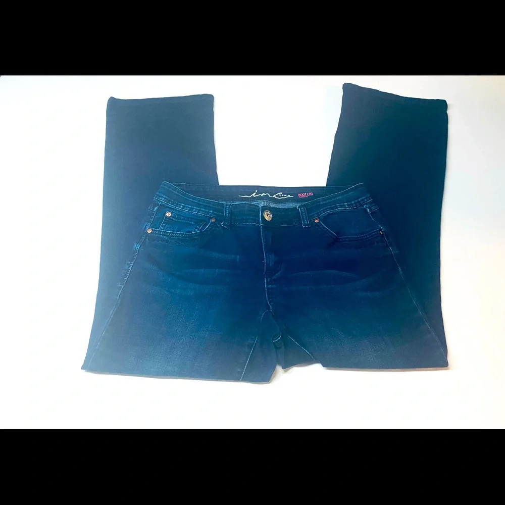 INC Jeans